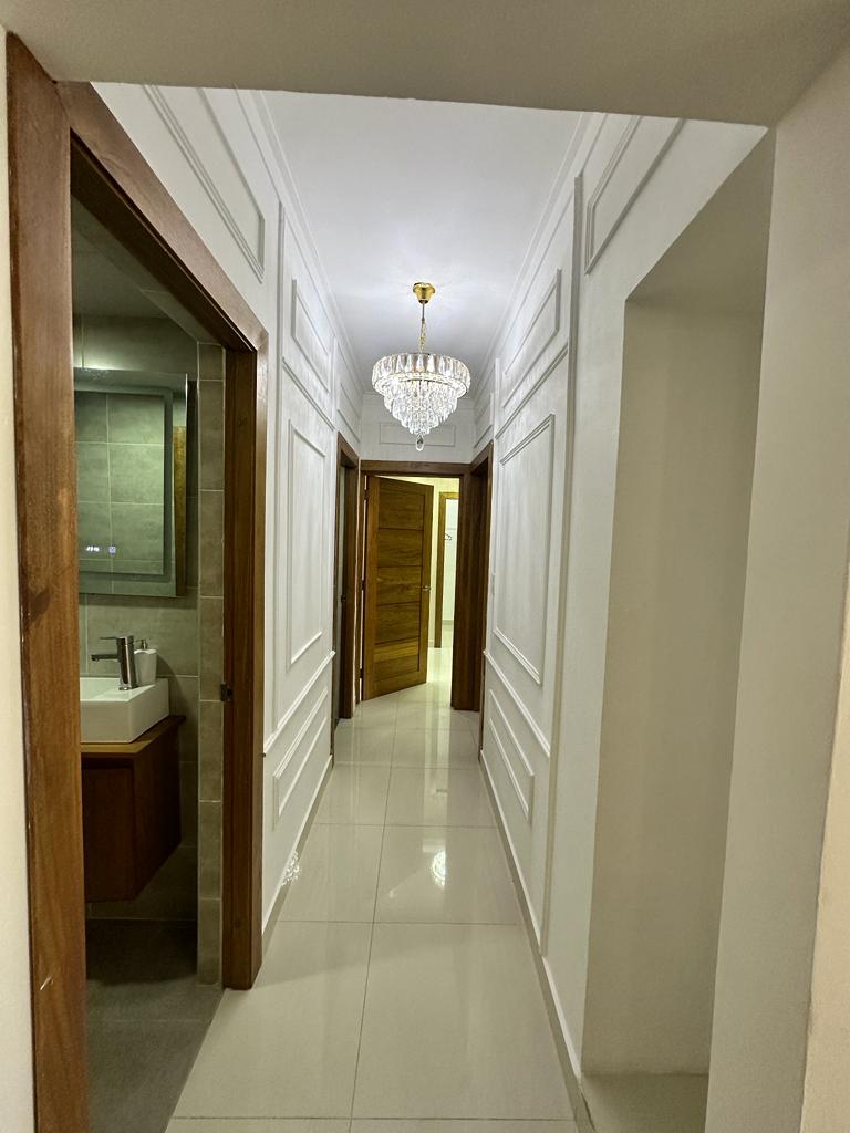 WhatsApp Image 2026-01-13 at 6.02.39 PM (2) Apartamento Amueblado en Bella Vista | Pr贸ximo a Downtown
