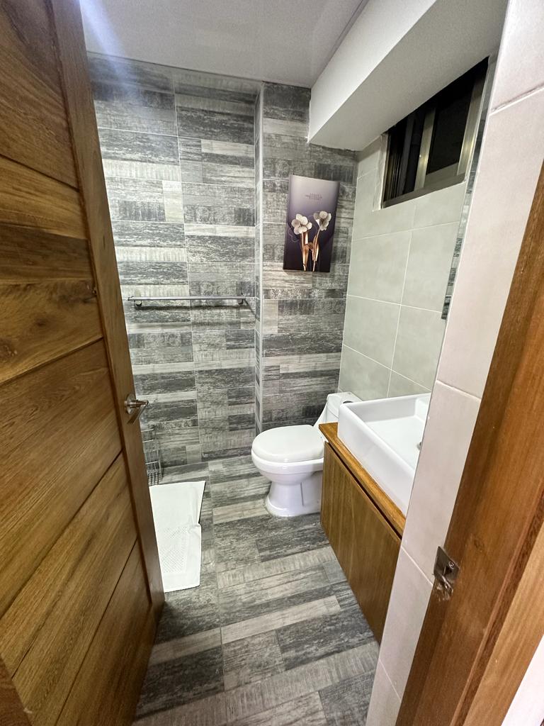 WhatsApp Image 2026-01-13 at 6.02.39 PM (4) Apartamento Amueblado en Bella Vista | Pr贸ximo a Downtown