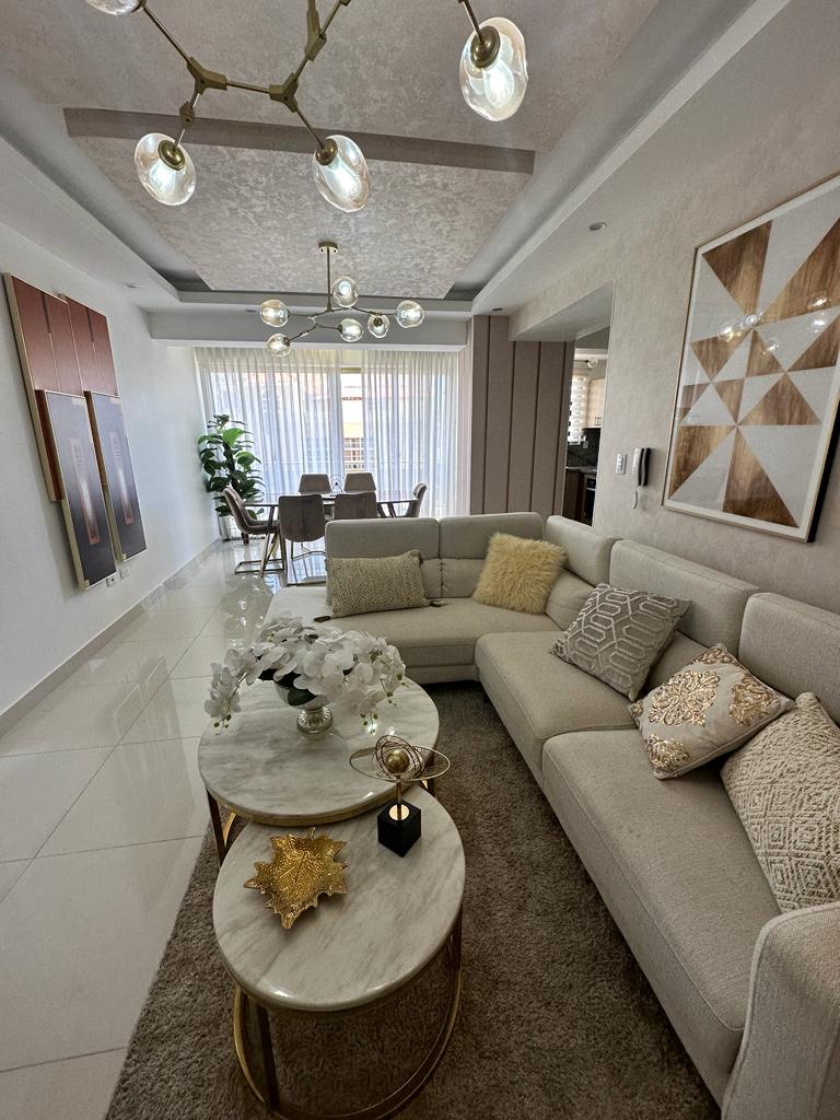 WhatsApp Image 2026-01-13 at 6.02.39 PM Apartamento Amueblado en Bella Vista | Pr贸ximo a Downtown