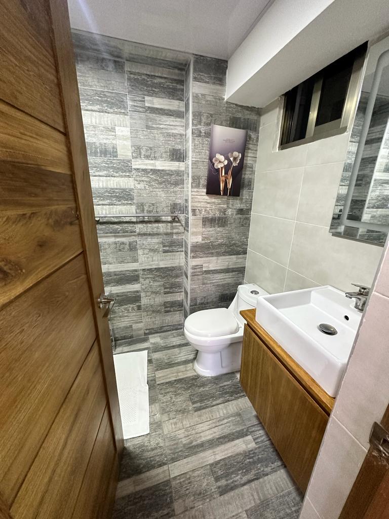 WhatsApp Image 2026-01-13 at 6.02.40 PM (1) Apartamento Amueblado en Bella Vista | Pr贸ximo a Downtown