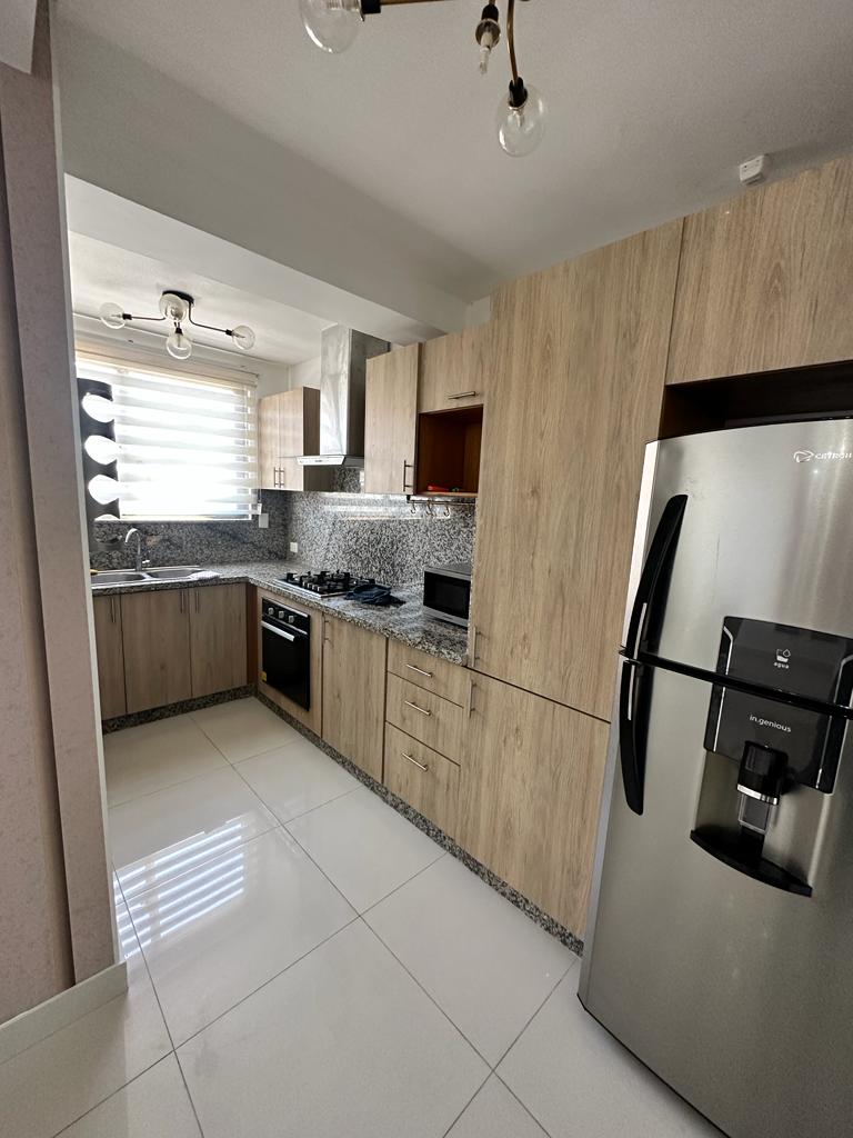 WhatsApp Image 2026-01-13 at 6.02.40 PM Apartamento Amueblado en Bella Vista | Pr贸ximo a Downtown