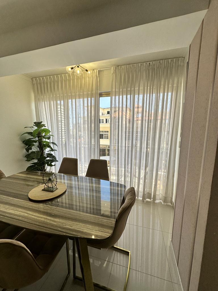 WhatsApp Image 2026-01-13 at 6.02.41 PM (1) Apartamento Amueblado en Bella Vista | Pr贸ximo a Downtown