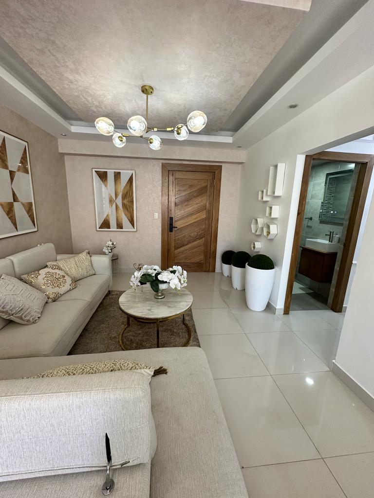 WhatsApp Image 2026-01-13 at 6.02.41 PM Apartamento Amueblado en Bella Vista | Pr贸ximo a Downtown