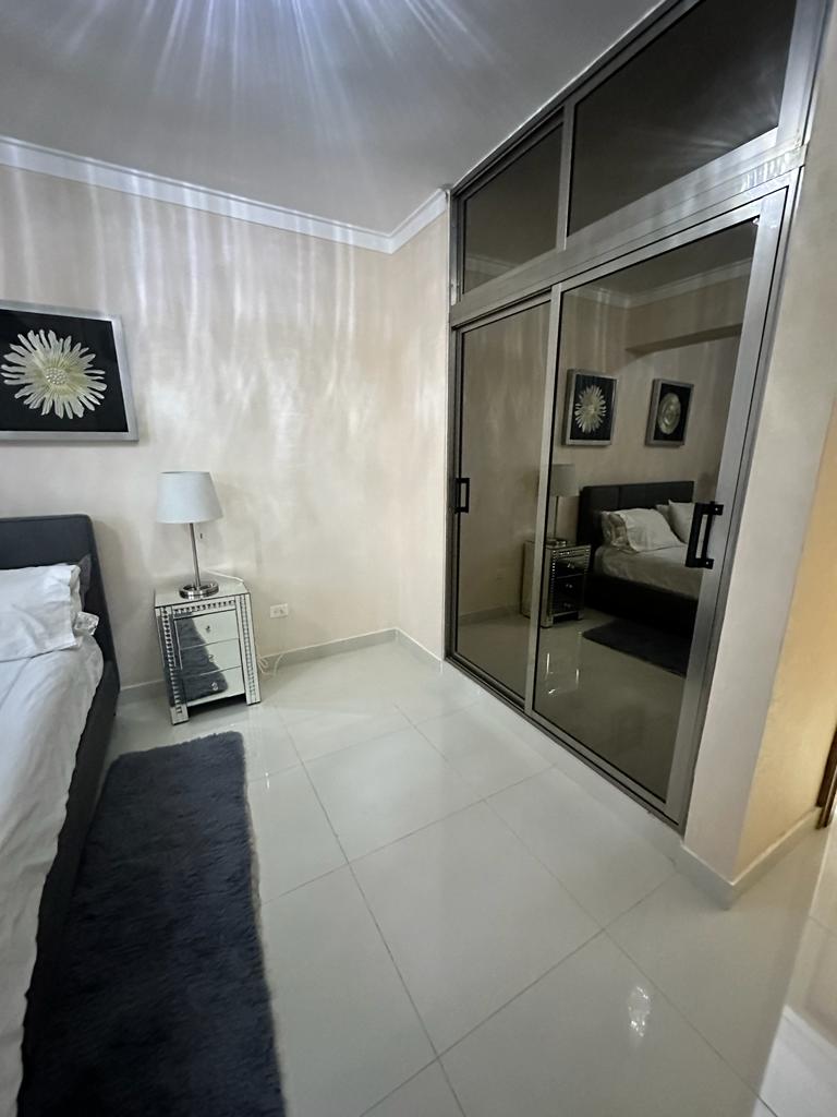 WhatsApp Image 2026-01-13 at 6.02.42 PM Apartamento Amueblado en Bella Vista | Pr贸ximo a Downtown