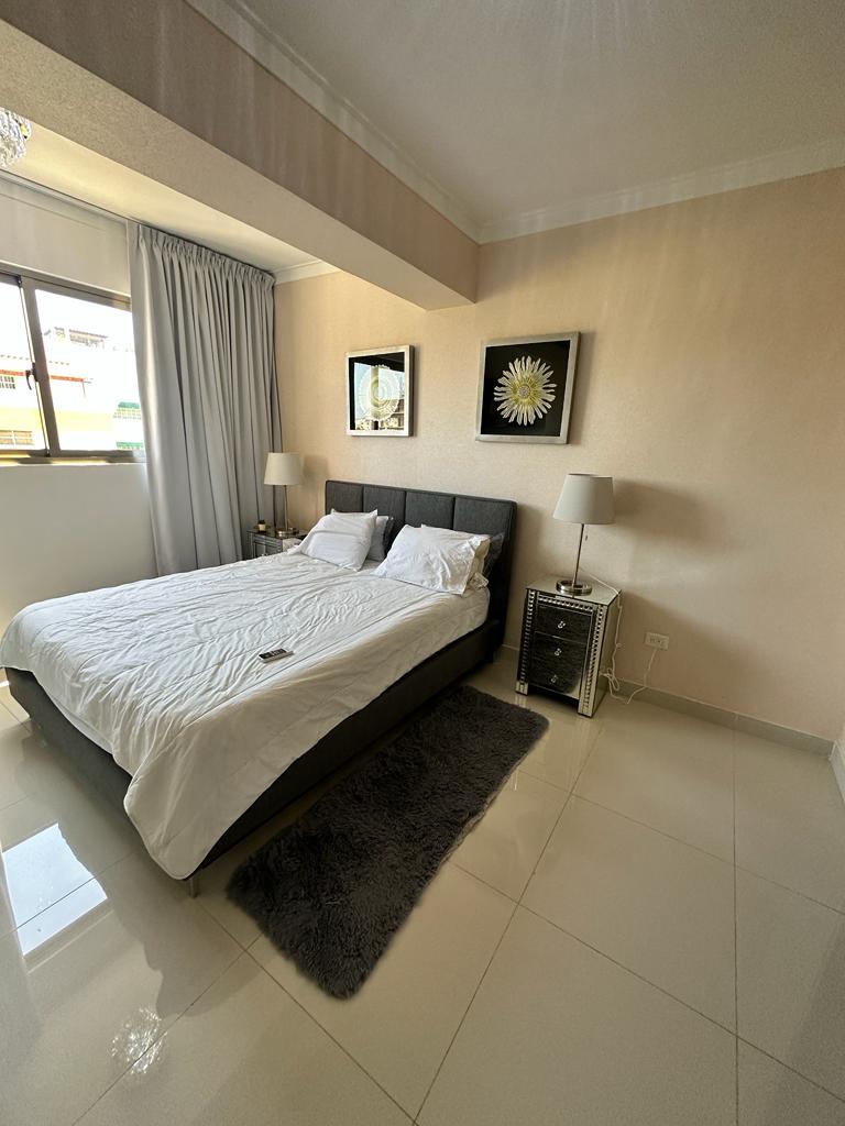 WhatsApp Image 2026-01-13 at 6.02.43 PM (1) Apartamento Amueblado en Bella Vista | Pr贸ximo a Downtown