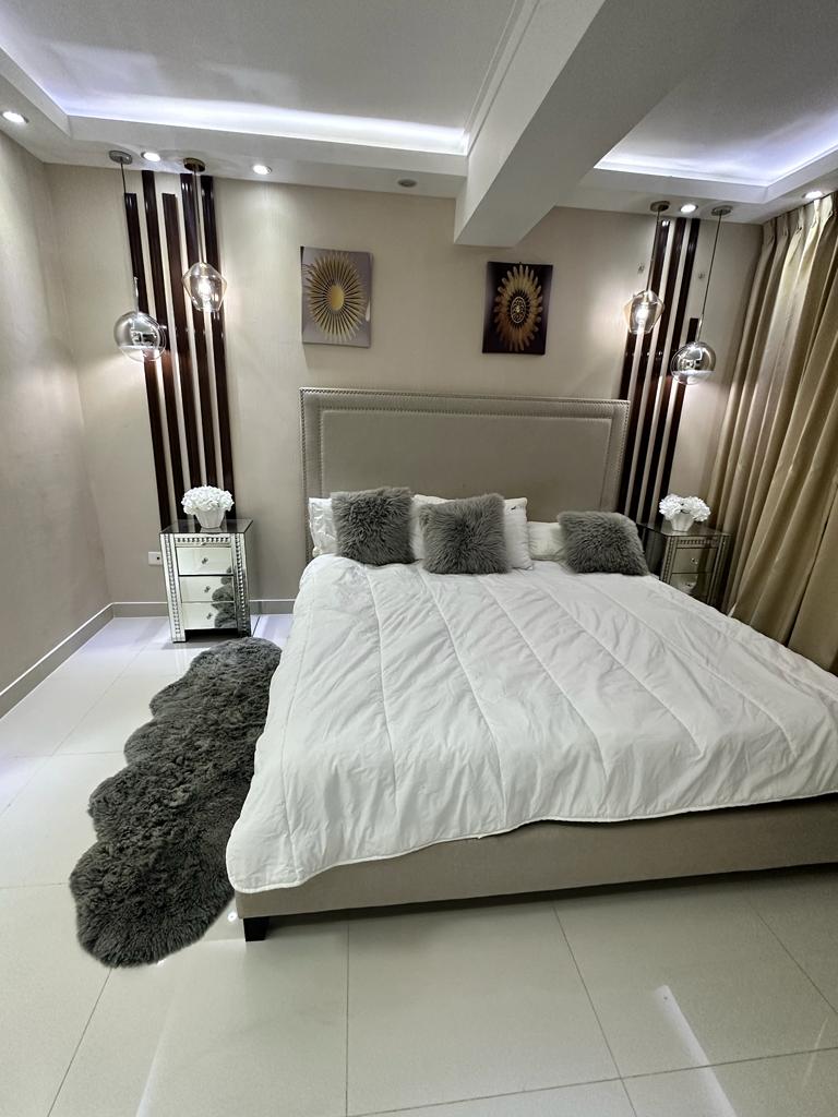 WhatsApp Image 2026-01-13 at 6.02.44 PM (1) Apartamento Amueblado en Bella Vista | Pr贸ximo a Downtown
