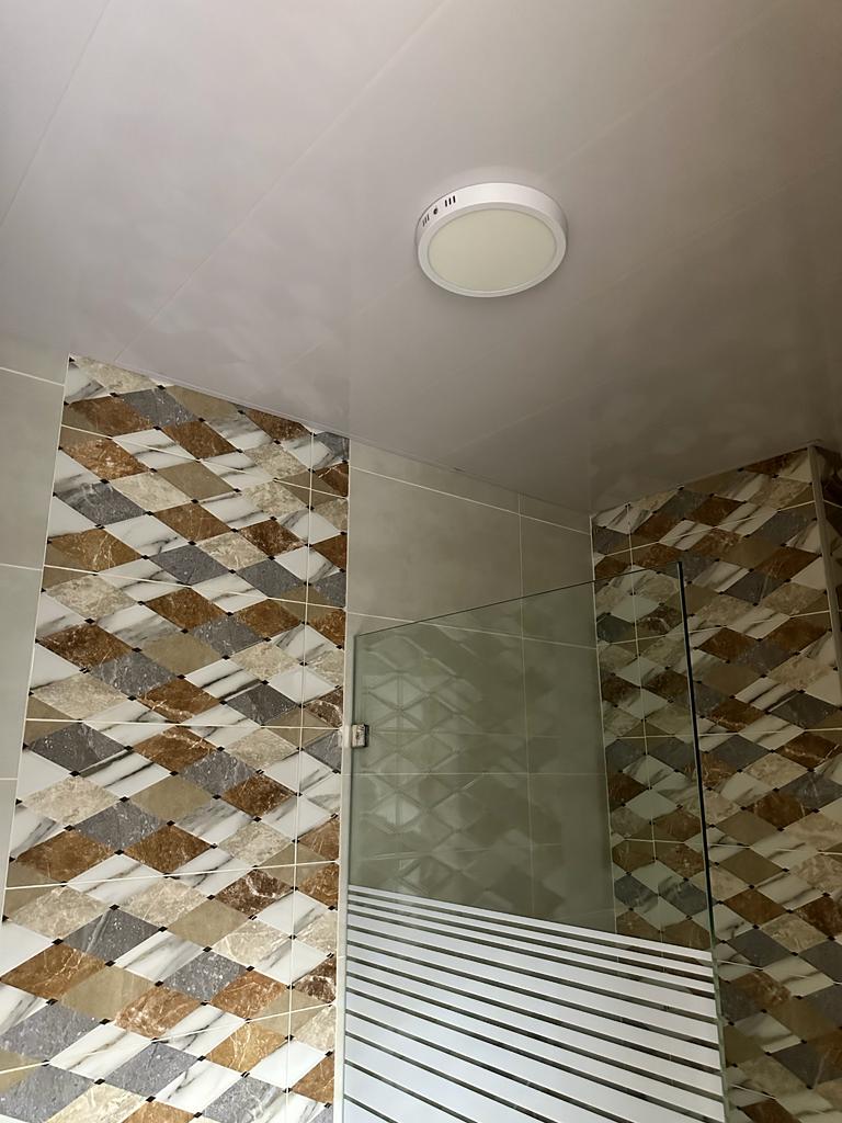 WhatsApp Image 2026-01-13 at 6.02.45 PM (1) Apartamento Amueblado en Bella Vista | Pr贸ximo a Downtown