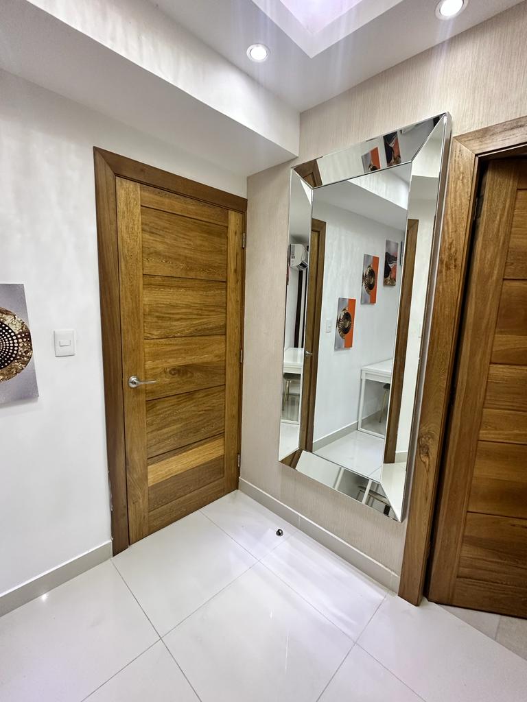 WhatsApp Image 2026-01-13 at 6.02.45 PM Apartamento Amueblado en Bella Vista | Pr贸ximo a Downtown