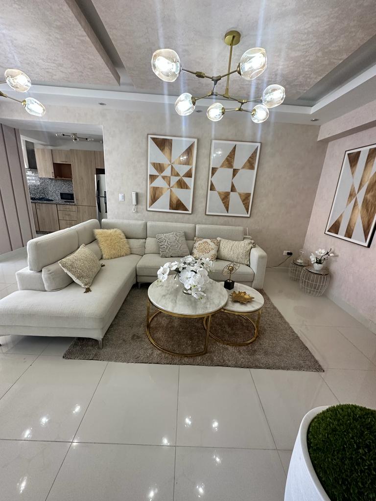 WhatsApp Image 2026-01-13 at 6.02.46 PM (1) Apartamento Amueblado en Bella Vista | Pr贸ximo a Downtown