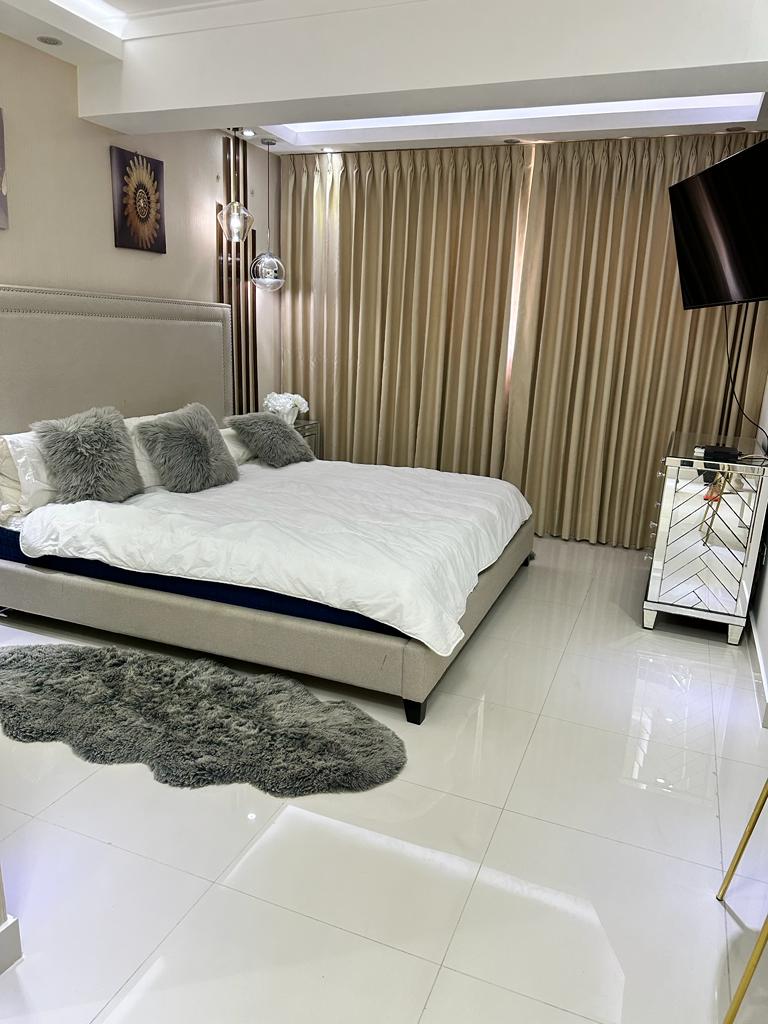 WhatsApp Image 2026-01-13 at 6.02.46 PM Apartamento Amueblado en Bella Vista | Pr贸ximo a Downtown