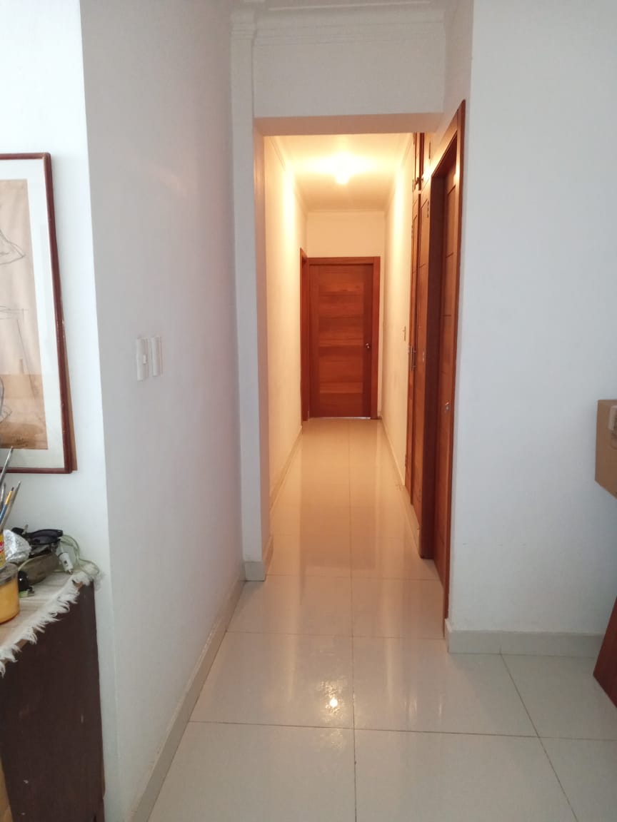 Apartamento en El Millón de 2 Habitaciones por RD$8,000,000.00