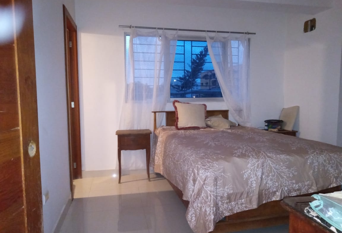 Apartamento en El Millón de 2 Habitaciones por RD$8,000,000.00