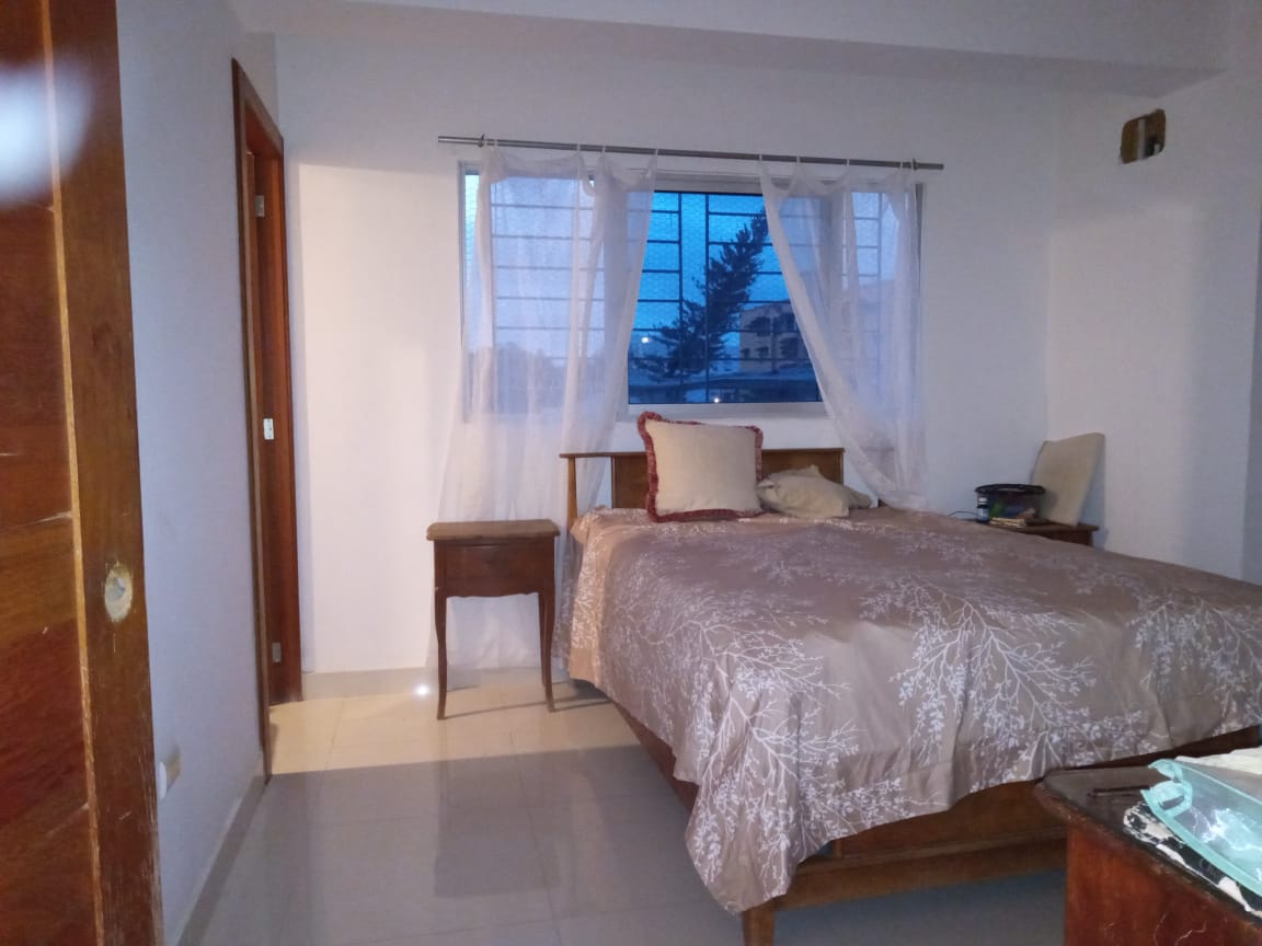 Apartamento en El Millón de 2 Habitaciones por RD$8,000,000.00