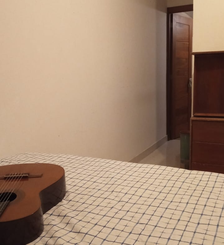 Apartamento en El Millón de 2 Habitaciones por RD$8,000,000.00