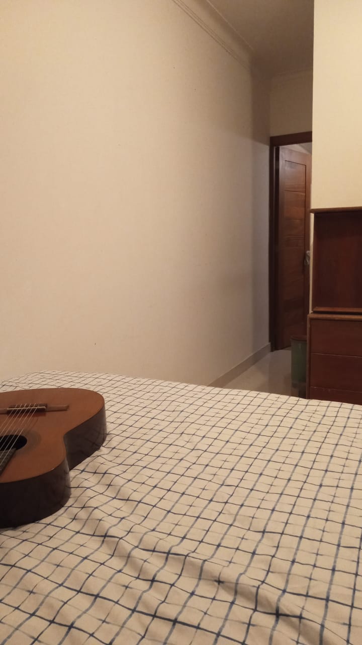 Apartamento en El Millón de 2 Habitaciones por RD$8,000,000.00