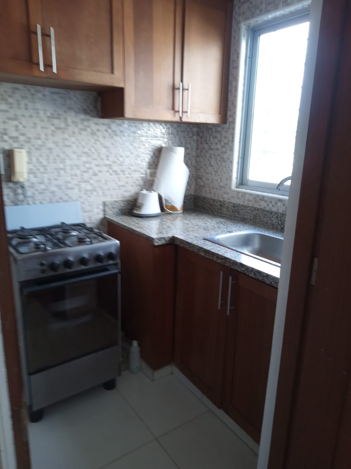 Apartamento en El Millón de 2 Habitaciones por RD$8,000,000.00