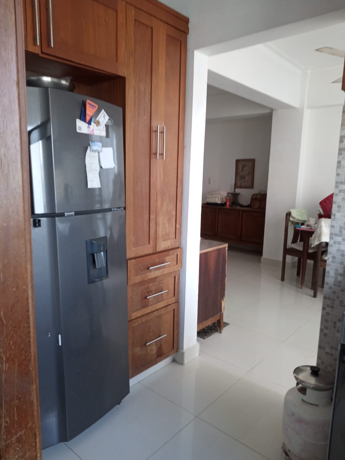 Apartamento en El Millón de 2 Habitaciones por RD$8,000,000.00