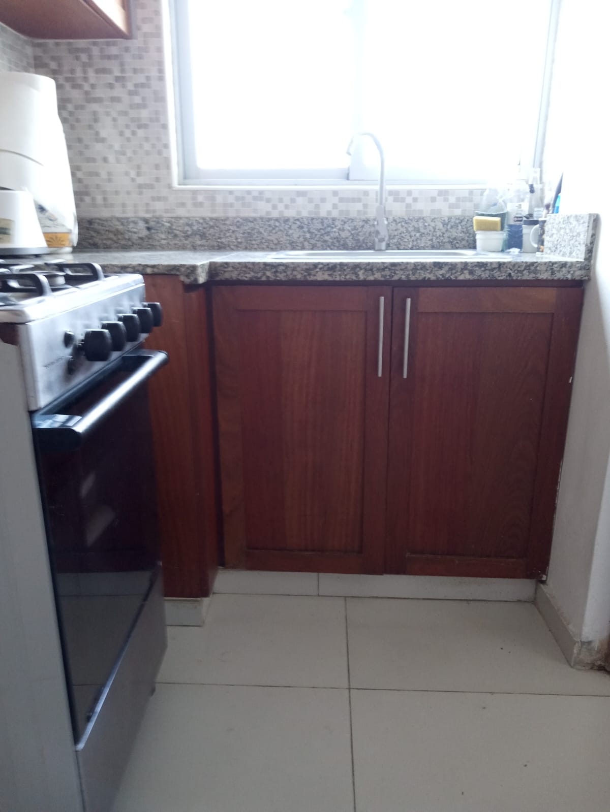 Apartamento en El Millón de 2 Habitaciones por RD$8,000,000.00
