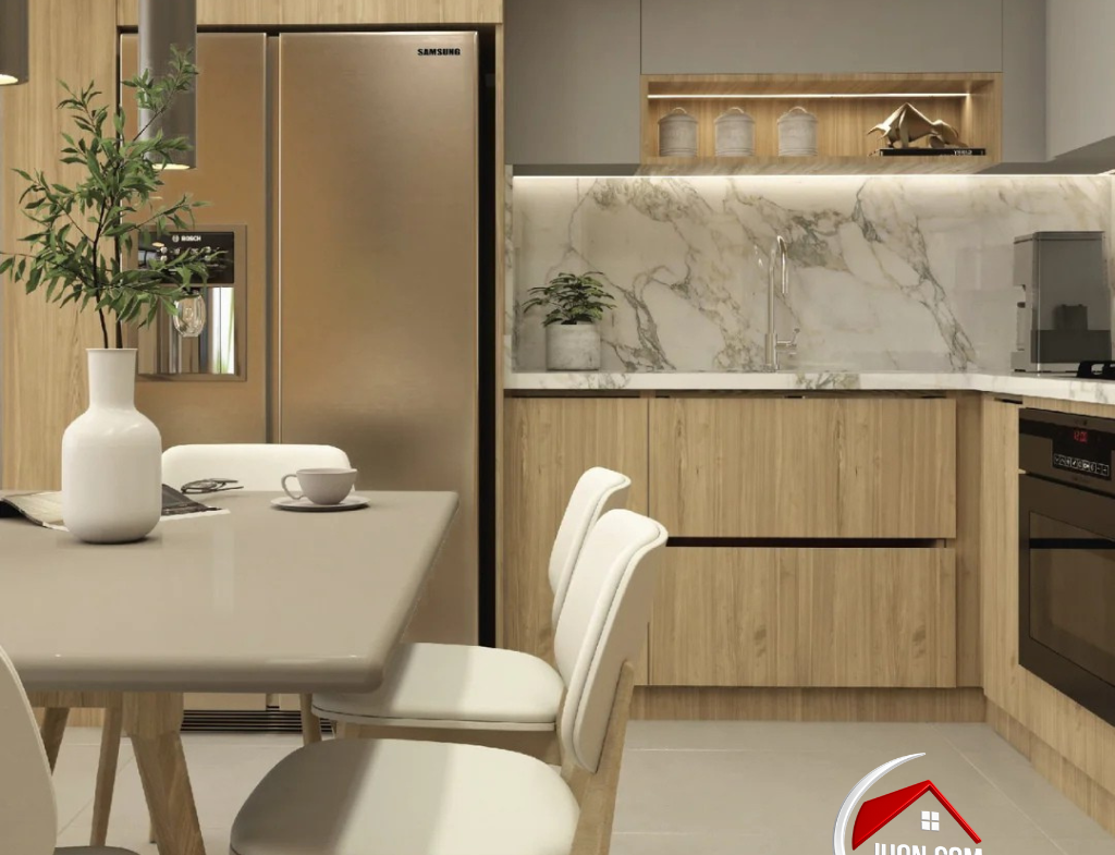 Apartamentos Exclusivos con Estilo Hotelero en Cabeza de Toro