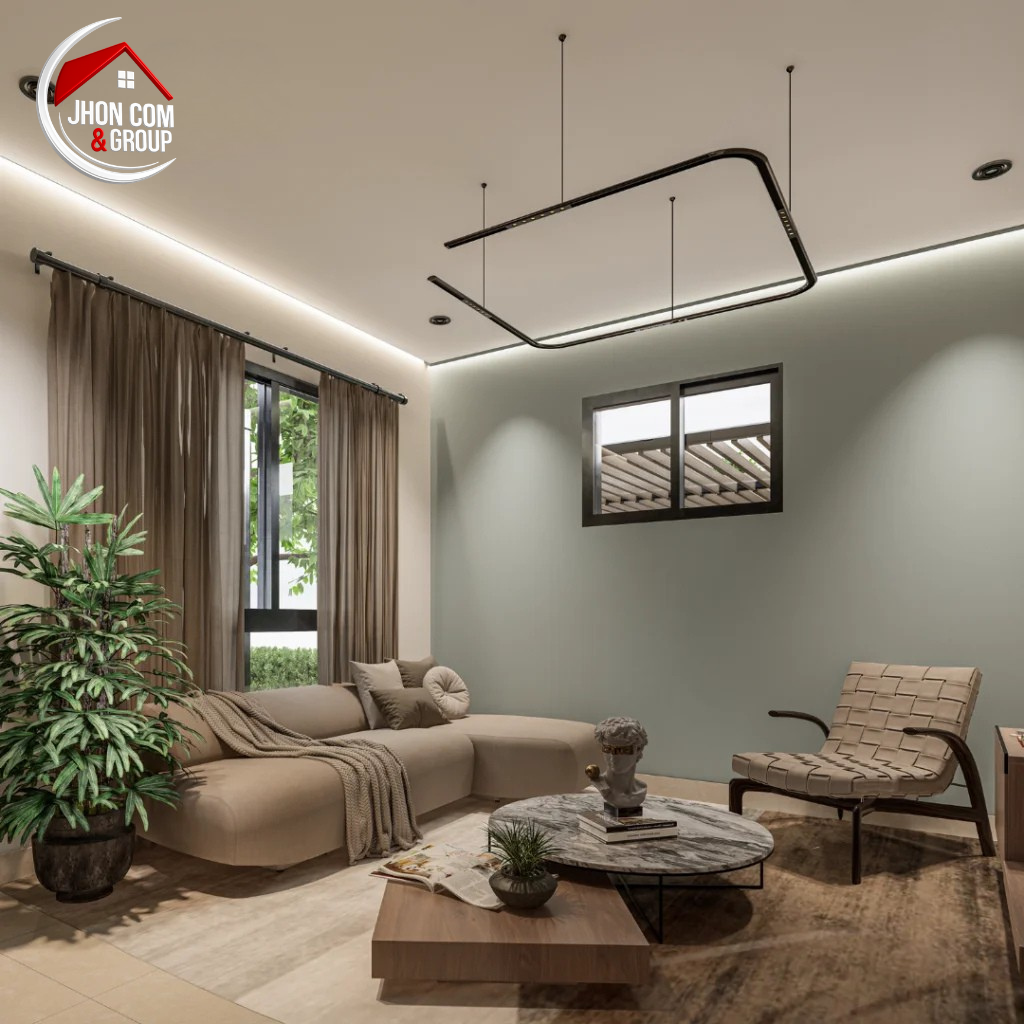 Casas y Villas Exclusivas en un Paraíso Tropical en Punta Cana