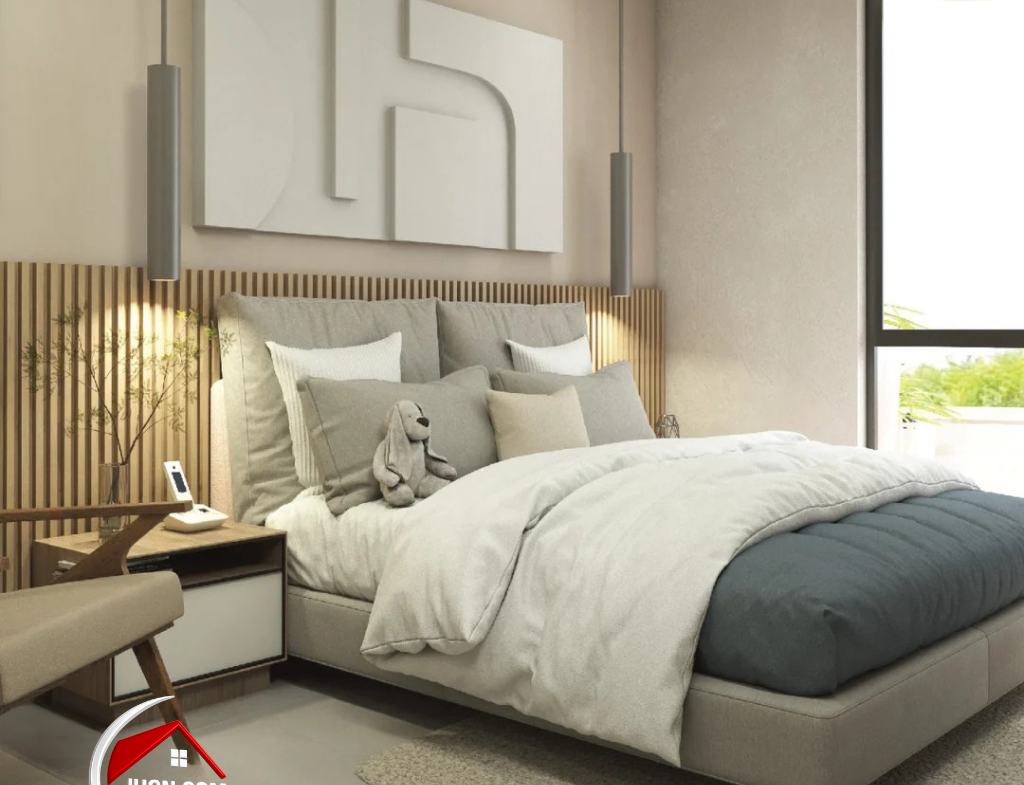 Apartamentos Exclusivos con Estilo Hotelero en Cabeza de Toro