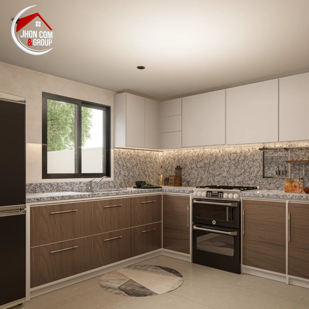 Casas y Villas Exclusivas en un Paraíso Tropical en Punta Cana