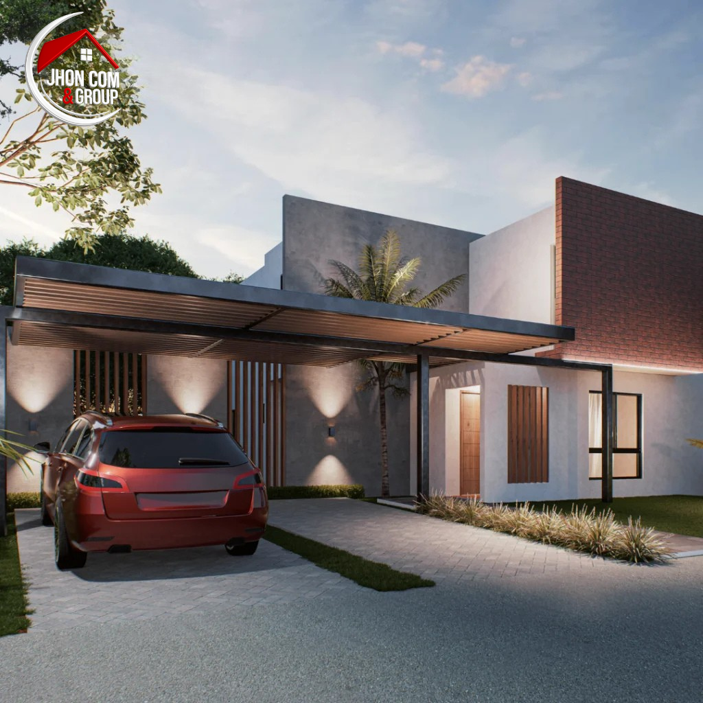 Casas y Villas Exclusivas en un Paraíso Tropical en Punta Cana