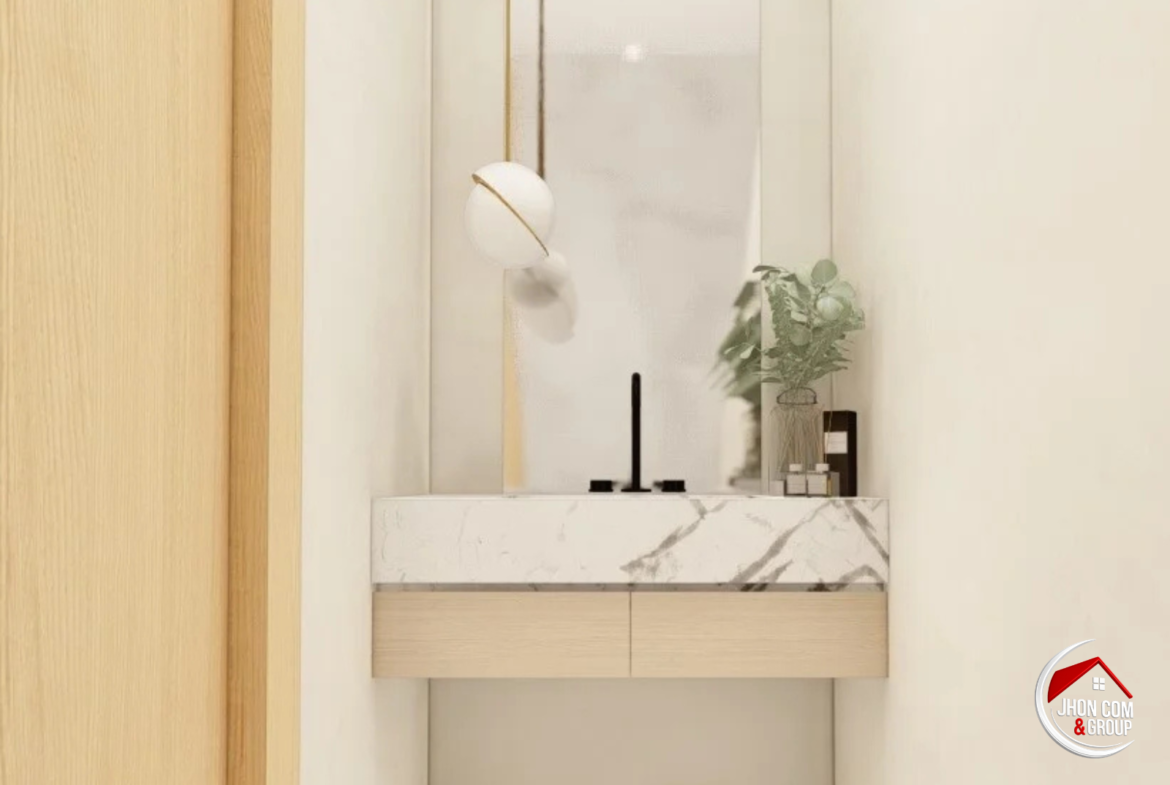 Apartamentos de Lujo Europeo en Cap Cana