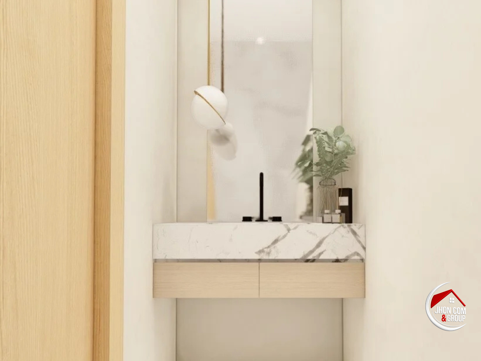 Apartamentos de Lujo Europeo en Cap Cana
