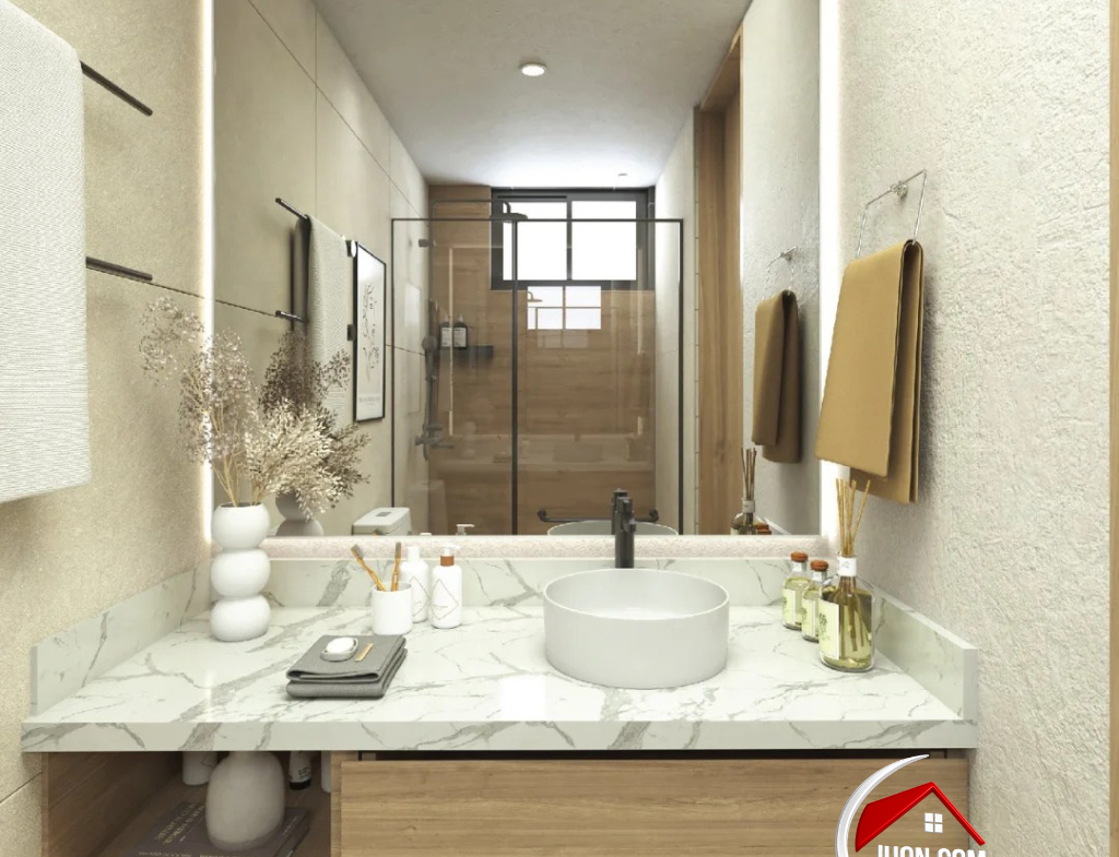 Apartamentos Exclusivos con Estilo Hotelero en Cabeza de Toro