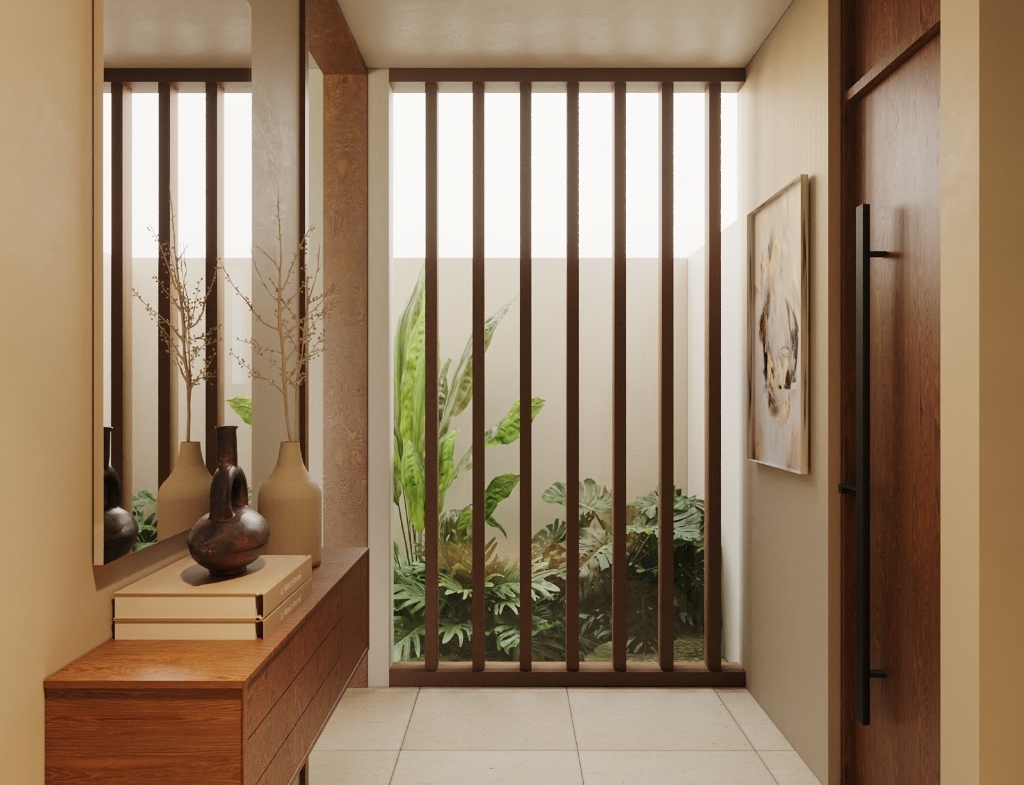 Villas de Ensueño en Punta Cana