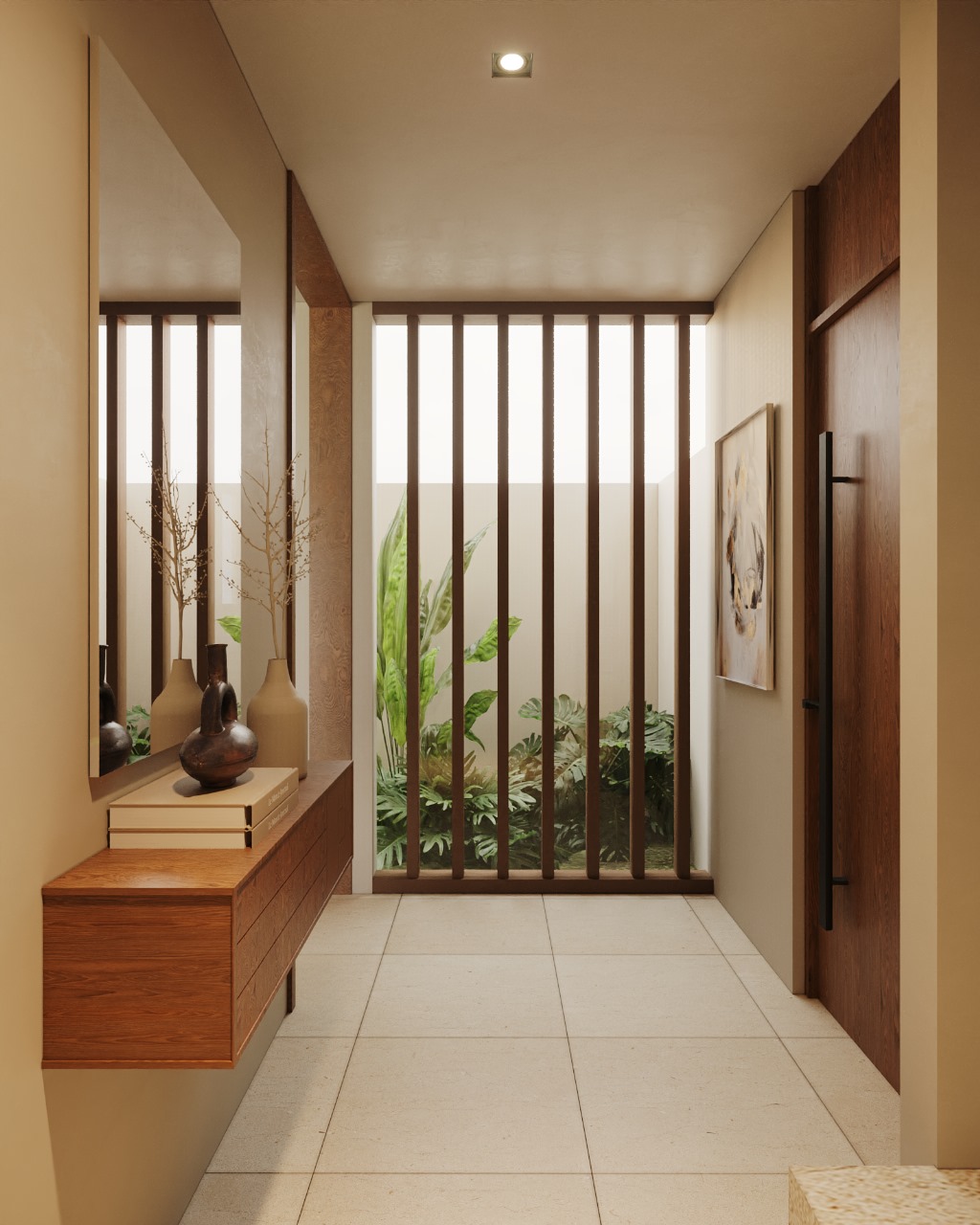 Villas de Ensueño en Punta Cana