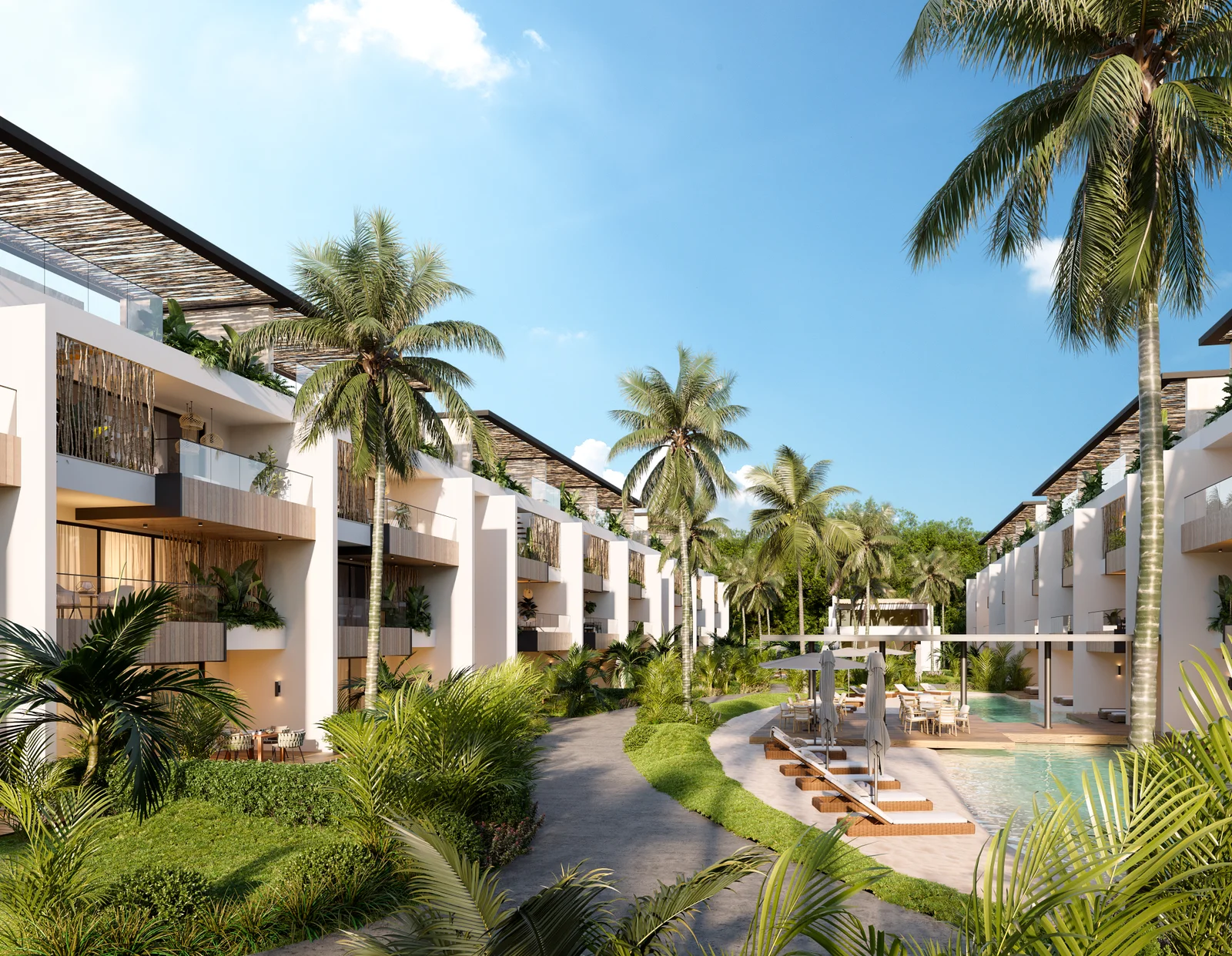 cover-058ac1c7-1775785214358-Exterior_3-Beach_Garden Proyecto inmobiliario en Bávaro: inversión cerca de la playa en Punta Cana