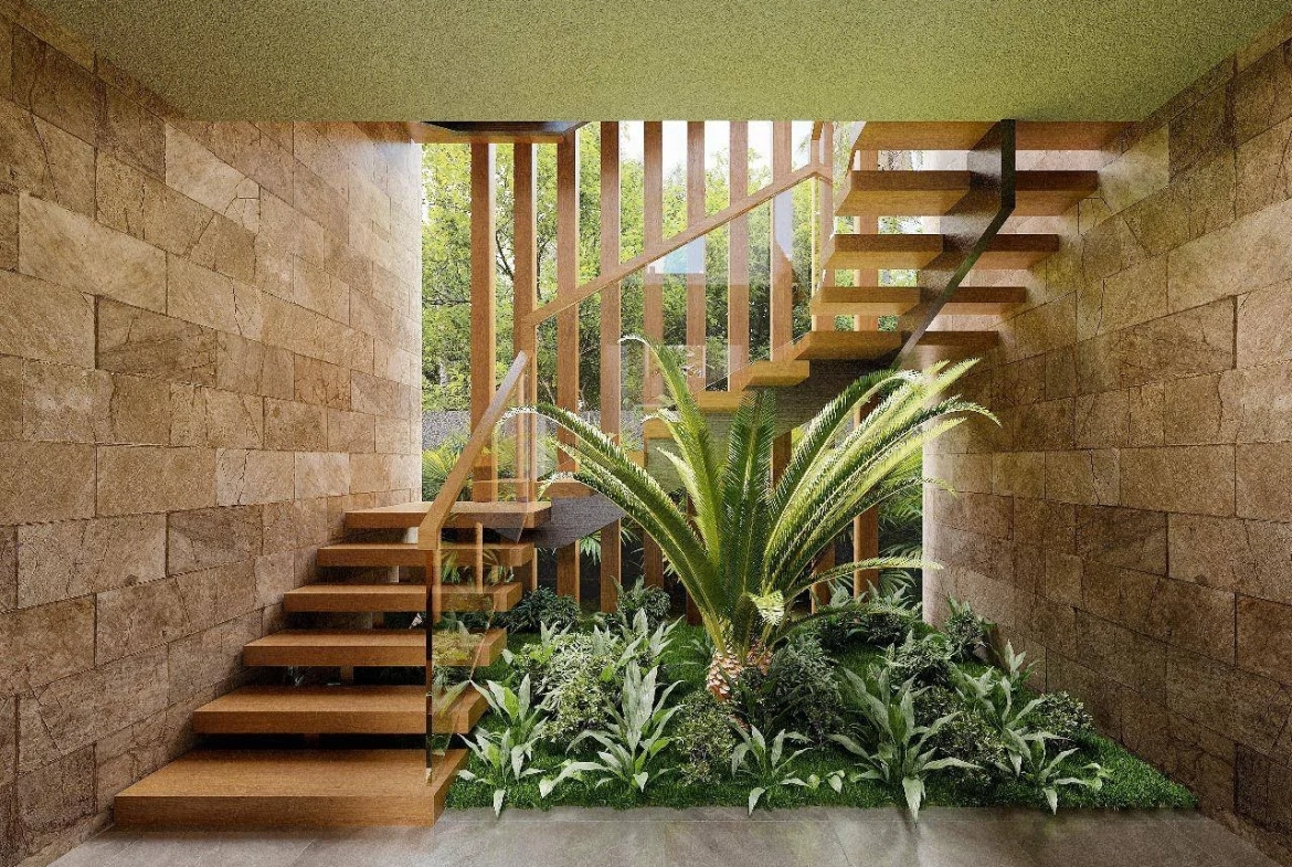 Apartamentos en Bávaro Punta Cana desde US$115,000
