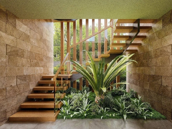 Apartamentos en Bávaro Punta Cana desde US$115,000