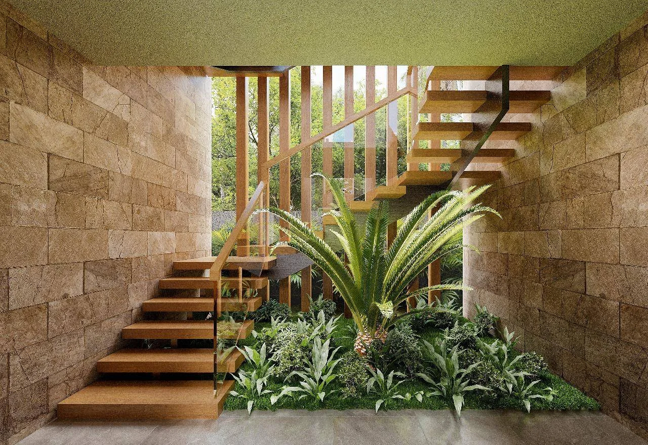 Apartamentos en Bávaro Punta Cana desde US$115,000