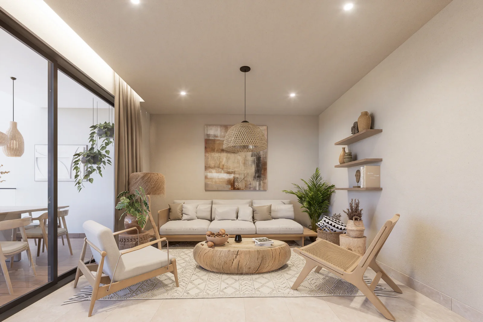 gallery-618813aa-1775785269084-R03 Proyecto inmobiliario en Bávaro: inversión cerca de la playa en Punta Cana
