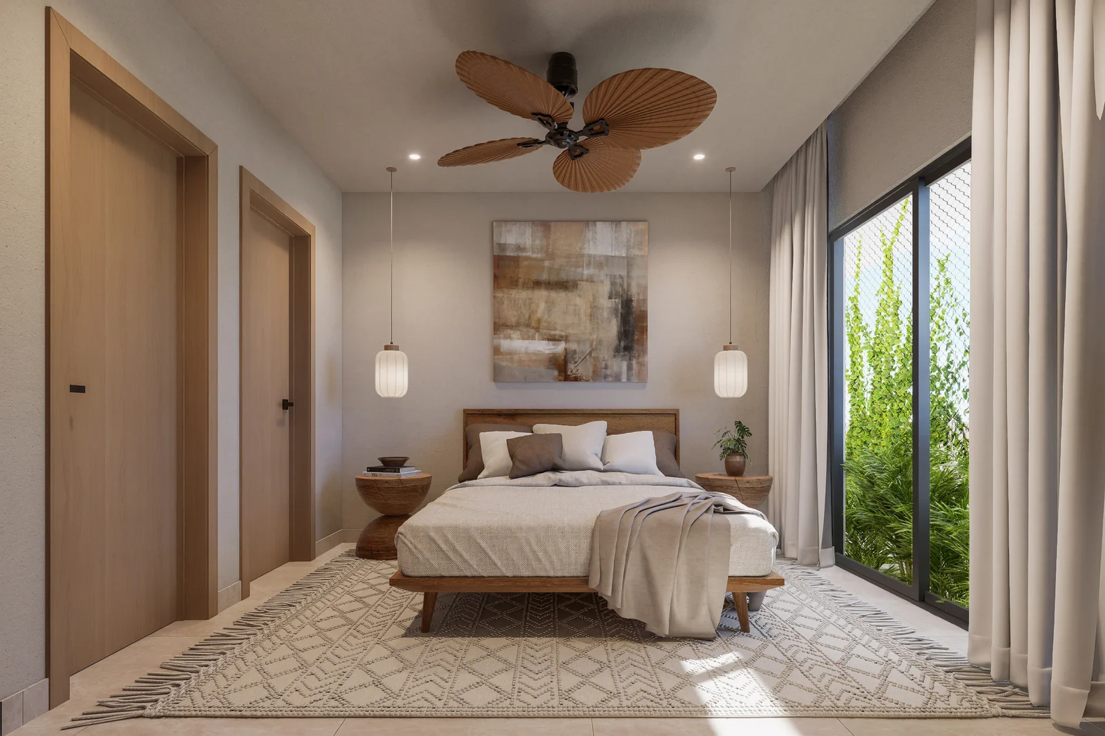 gallery-88e65711-1775785273490-R06 Proyecto inmobiliario en Bávaro: inversión cerca de la playa en Punta Cana