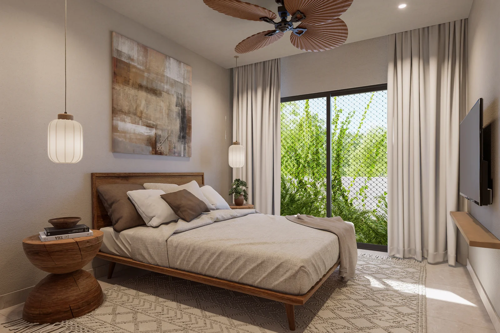 gallery-be85a645-1775785271417-R05 Proyecto inmobiliario en Bávaro: inversión cerca de la playa en Punta Cana