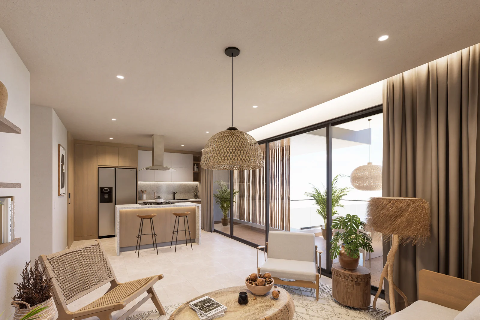 gallery-cf30f551-1775785266935-R02 Proyecto inmobiliario en Bávaro: inversión cerca de la playa en Punta Cana