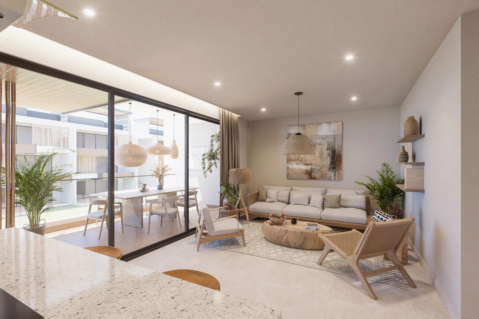 gallery-db20015f-1775785264719-R01 Proyecto inmobiliario en Bávaro: inversión cerca de la playa en Punta Cana