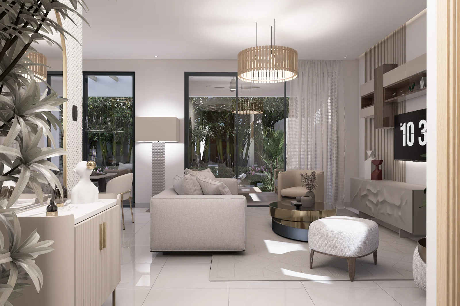 gallery-f4f4e641-1776026590998-6 Villas de lujo en VISTACANA Punta Cana desde US$345,000